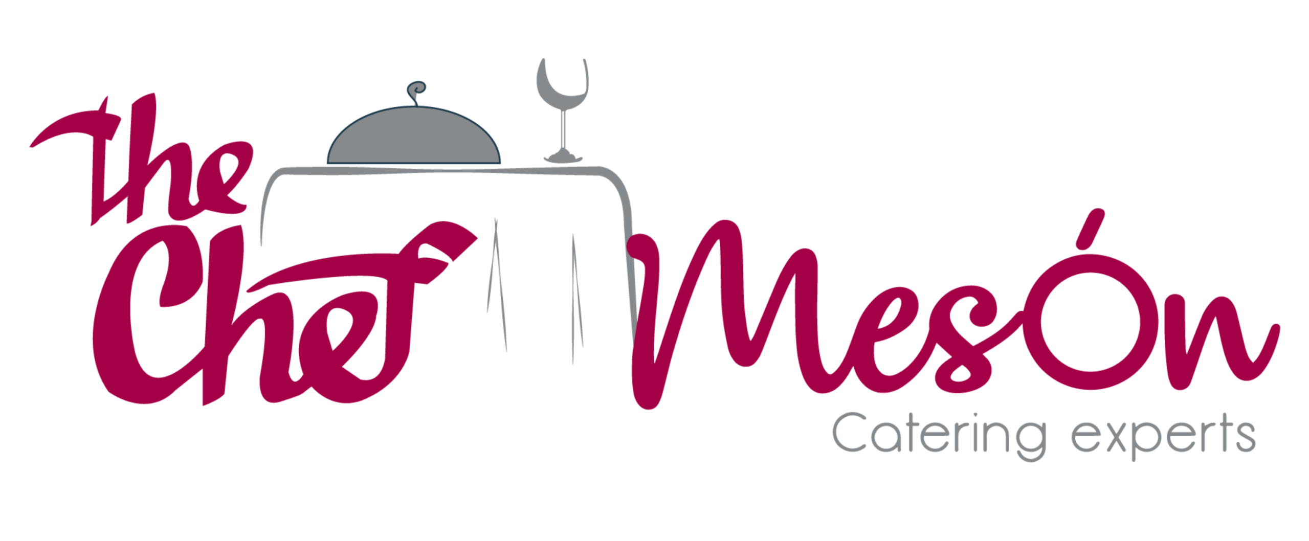 cropped Webinars 2 2 scaled e1771510918280 1