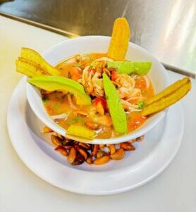 634407092_1663274334660247_6660795103367859438_n e1776286794432